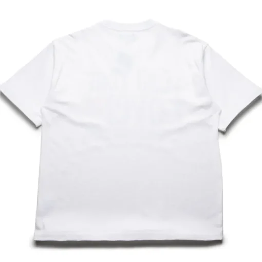 Market Call Your Lover Tee