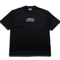 Market Creative Director Tee