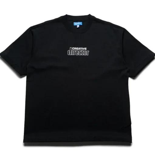 Market Creative Director Tee