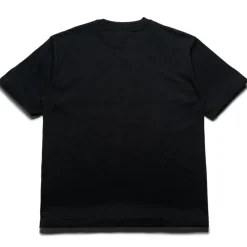 Market Creative Director Tee