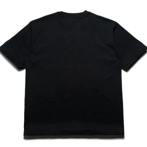 Market Creative Director Tee