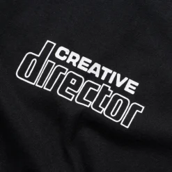 Market Creative Director Tee