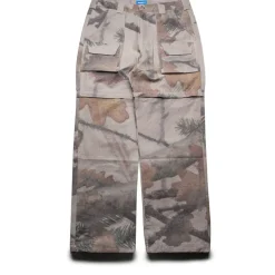 Market Earthen Moraine Pant