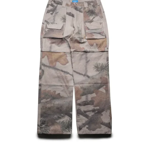 Market Earthen Moraine Pant