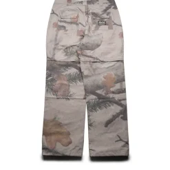 Market Earthen Moraine Pant