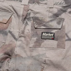Market Earthen Moraine Pant