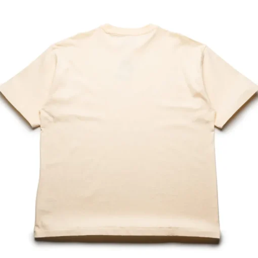 Market Fit Check Bear Tee