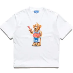 Market Infinity Bear Tee