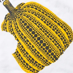 Market Infinity Gourd L/S Tee