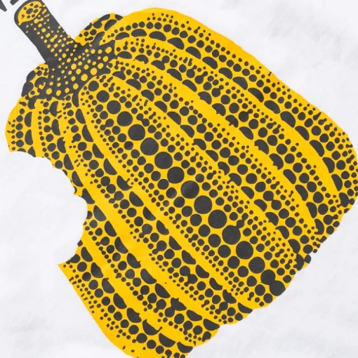 Market Infinity Gourd L/S Tee
