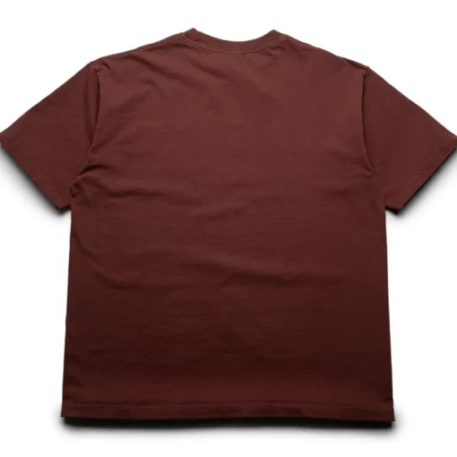 Market Peanuts Desert Star Tee
