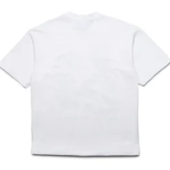 Market Qualifier Tee