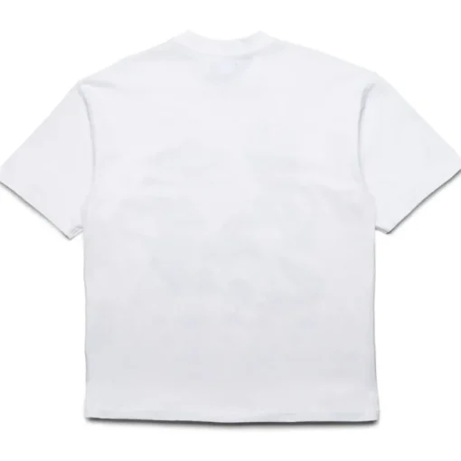 Market Qualifier Tee