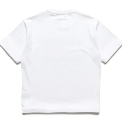 Market Smiley Dumont Tee