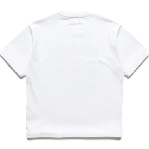 Market Smiley Dumont Tee