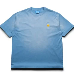 Market Smiley Sun Fade Tee 3-Pack