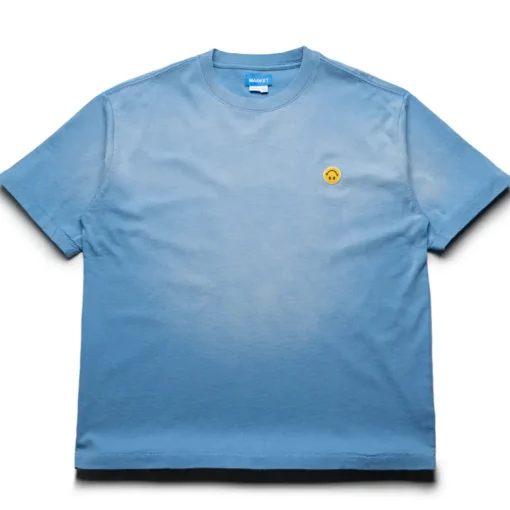 Market Smiley Sun Fade Tee 3-Pack