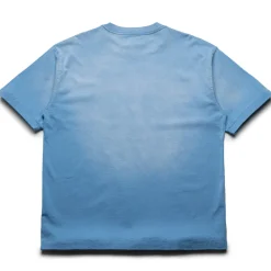 Market Smiley Sun Fade Tee 3-Pack