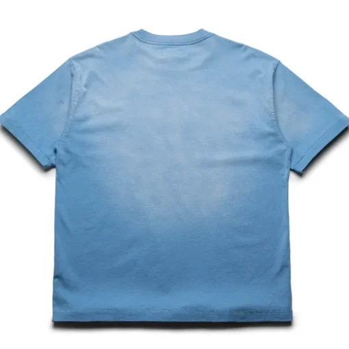 Market Smiley Sun Fade Tee 3-Pack