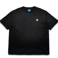 Market Smiley Sun Fade Tee 3-Pack