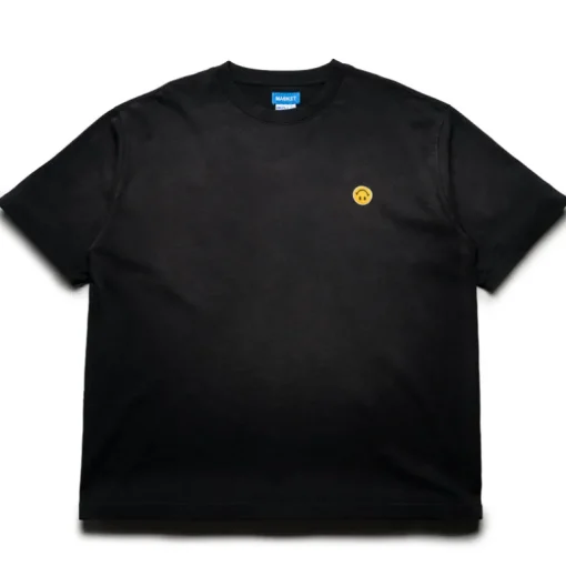 Market Smiley Sun Fade Tee 3-Pack