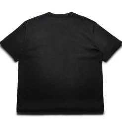 Market Smiley Sun Fade Tee 3-Pack