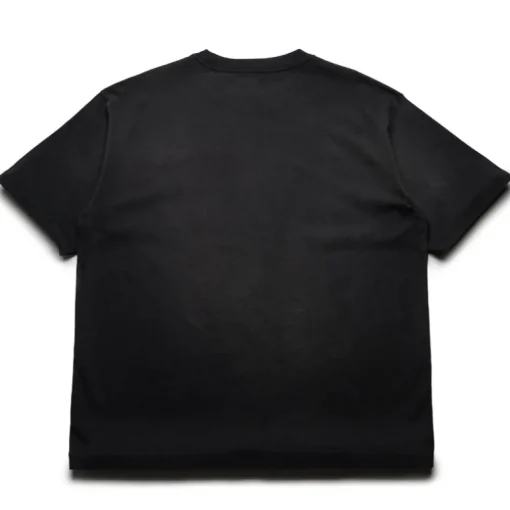 Market Smiley Sun Fade Tee 3-Pack