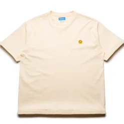 Market Smiley Sun Fade Tee 3-Pack
