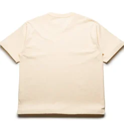Market Smiley Sun Fade Tee 3-Pack