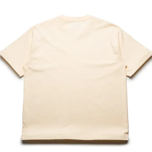 Market Smiley Sun Fade Tee 3-Pack