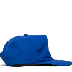 Market Stallion 5 Panel Hat