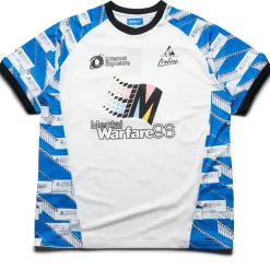 Market Terminally Online Soccer Jersey