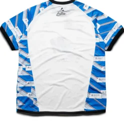 Market Terminally Online Soccer Jersey