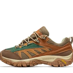 Merrell 1TRL Moab 2 Mesa Luxe Eco