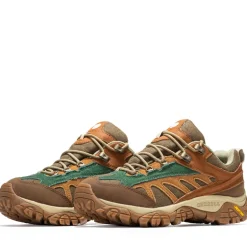 Merrell 1TRL Moab 2 Mesa Luxe Eco
