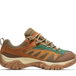 Merrell 1TRL Moab 2 Mesa Luxe Eco
