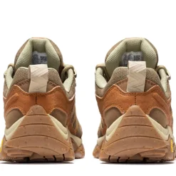 Merrell 1TRL Moab 2 Mesa Luxe Eco