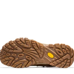 Merrell 1TRL Moab 2 Mesa Luxe Eco