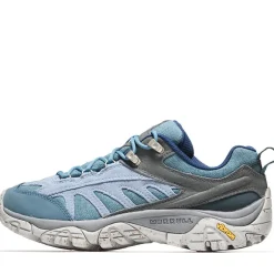 Merrell 1TRL Moab 2 Mesa Luxe Eco SE