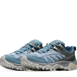 Merrell 1TRL Moab 2 Mesa Luxe Eco SE