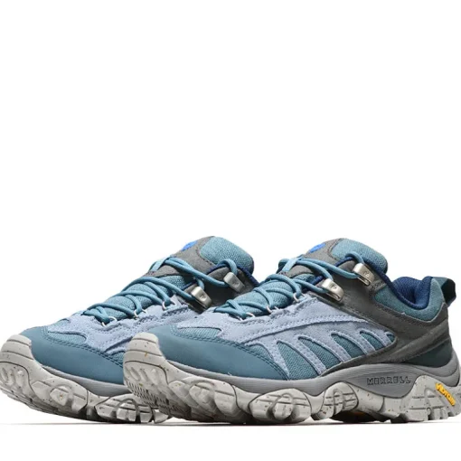 Merrell 1TRL Moab 2 Mesa Luxe Eco SE