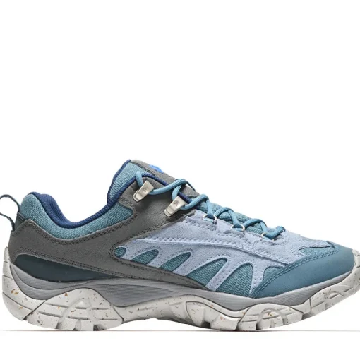 Merrell 1TRL Moab 2 Mesa Luxe Eco SE