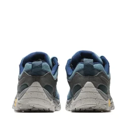 Merrell 1TRL Moab 2 Mesa Luxe Eco SE