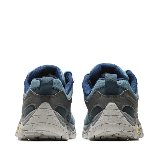 Merrell 1TRL Moab 2 Mesa Luxe Eco SE