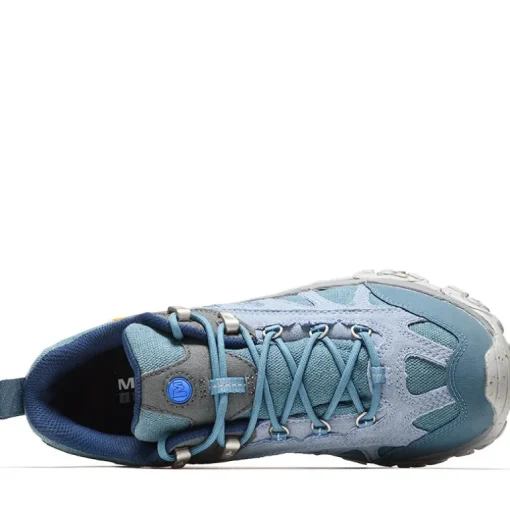 Merrell 1TRL Moab 2 Mesa Luxe Eco SE