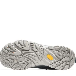 Merrell 1TRL Moab 2 Mesa Luxe Eco SE