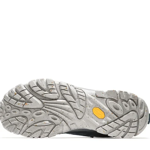 Merrell 1TRL Moab 2 Mesa Luxe Eco SE