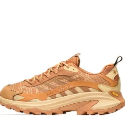 Merrell 1TRL Moab Speed 2 GORE-TEX BL