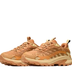 Merrell 1TRL Moab Speed 2 GORE-TEX BL