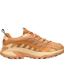 Merrell 1TRL Moab Speed 2 GORE-TEX BL